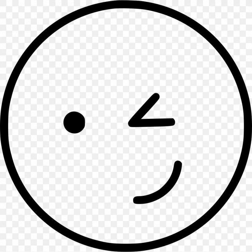 Smiley Computer Terminal, PNG, 980x982px, Smiley, Area, Black, Black And White, Button Download Free