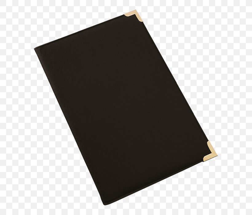 Standard Paper Size Notebook Advertising Laptop, PNG, 700x700px, Paper, Advertising, Cadeau Publicitaire, Cardboard, Goods Download Free