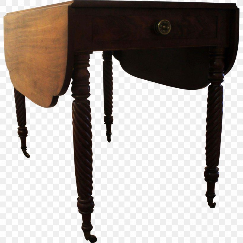 Table Furniture Desk Wood, PNG, 1456x1456px, Table, Antique, Desk, End Table, Furniture Download Free