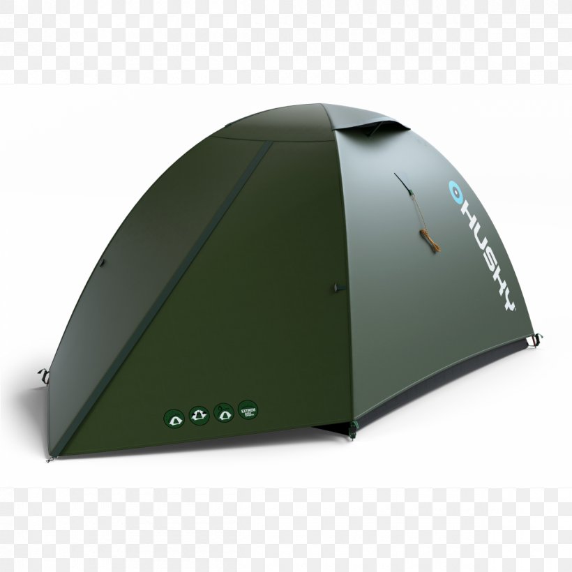 Tent Ultralight Backpacking Appalachian National Scenic Trail Hiking Camping, PNG, 1200x1200px, Tent, Appalachian National Scenic Trail, Backpacking, Camping, Hiking Download Free