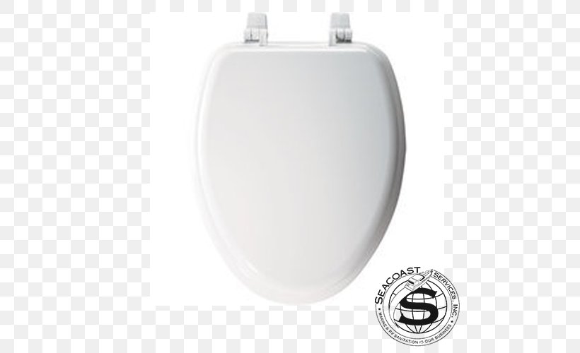 Toilet & Bidet Seats Dometic Group, PNG, 500x500px, Toilet Bidet Seats, Dometic, Dometic Corporation, Dometic Group, Plumbing Fixture Download Free
