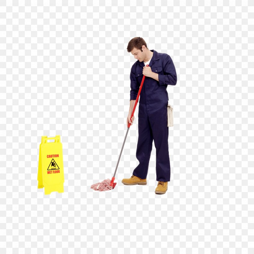 Towel Cleaner Maid Service Domestic Worker Housekeeping, PNG, 2000x2000px, Towel, Apartment, Baseball Equipment, Business, Car Wash Download Free