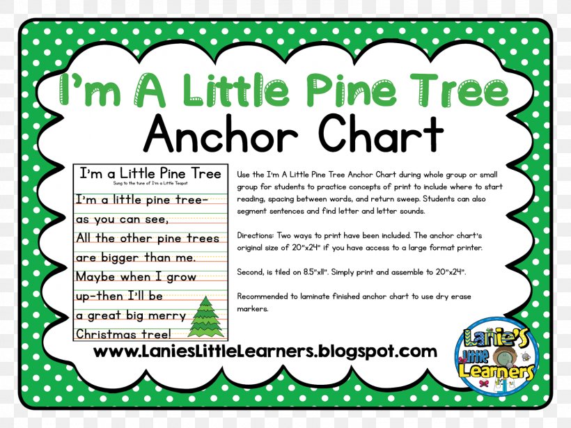 Tree Chart Paper Coulter Pine, PNG, 1600x1200px, Tree, Area, Chart, Coulter Pine, Diagram Download Free