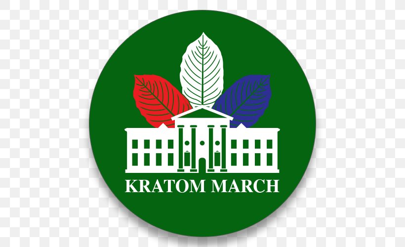 United States Capitol White House Kratom Logo Information, PNG, 500x500px, United States Capitol, Brand, Building, District Of Columbia, Food Download Free