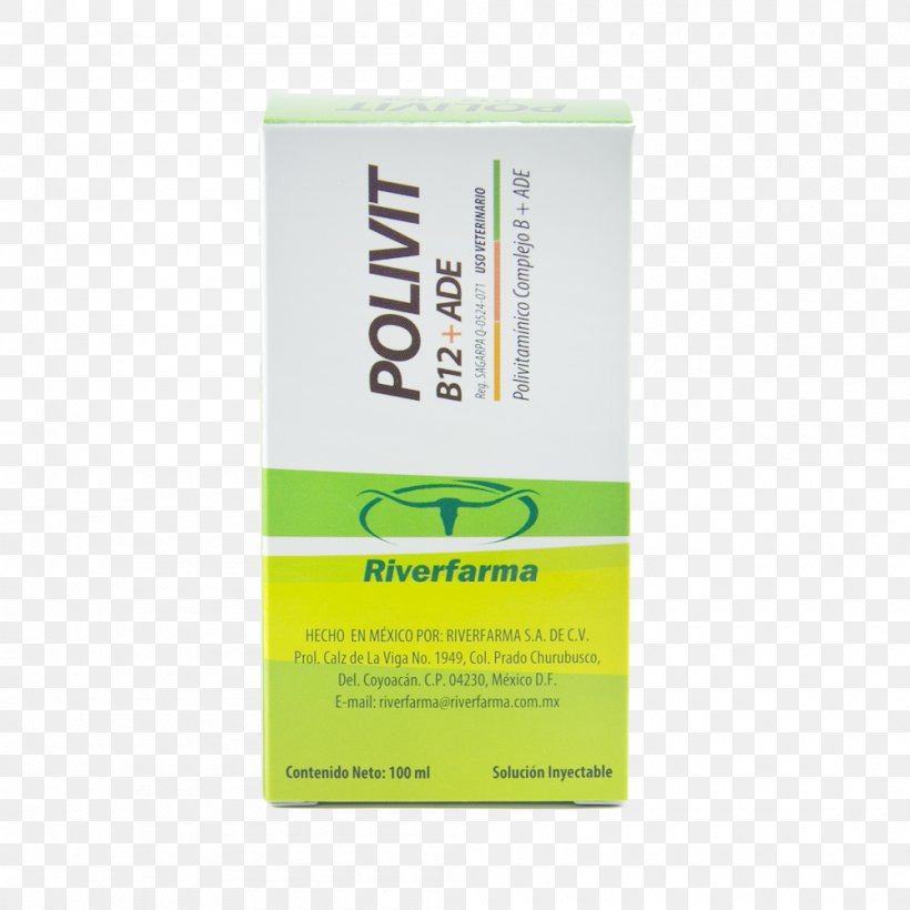 Vitamin B-12 Methyl Salicylate Pharmaceutical Drug Lotion Counterirritant, PNG, 1000x1000px, Vitamin B12, Analgesic, B Vitamins, Consumption, Counterirritant Download Free