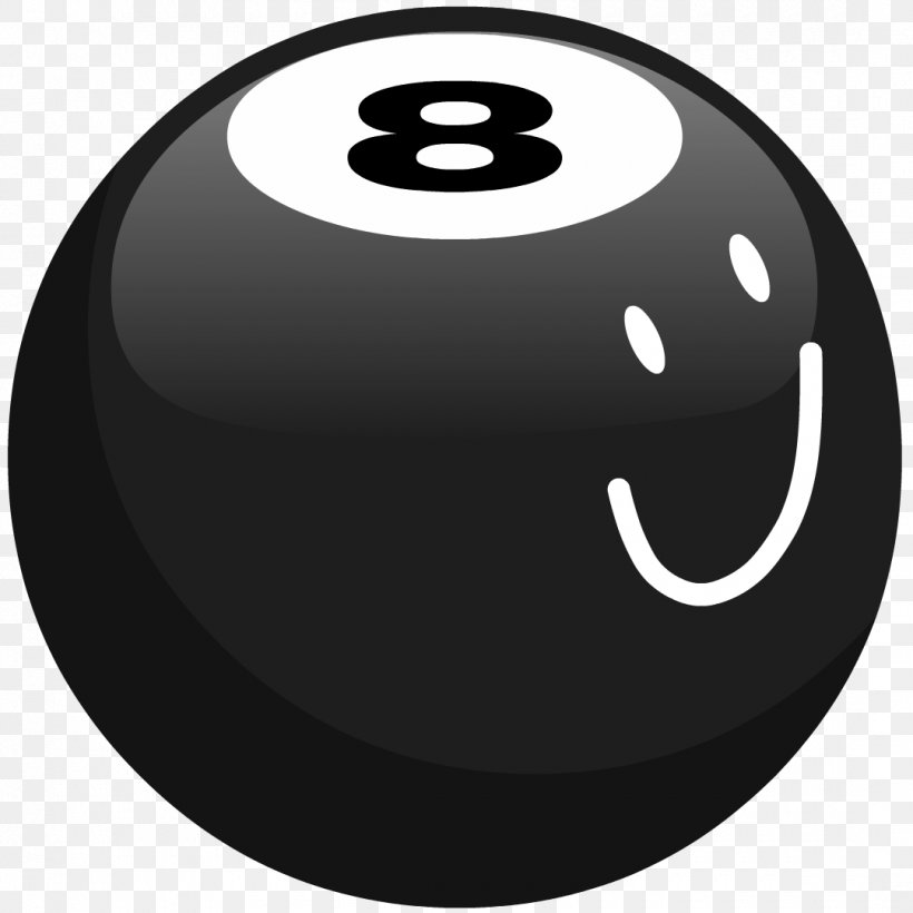 Wikia Eight-ball Newbie, PNG, 1080x1080px, Wikia, Ball, Basketball, Billiard Ball, Black Download Free