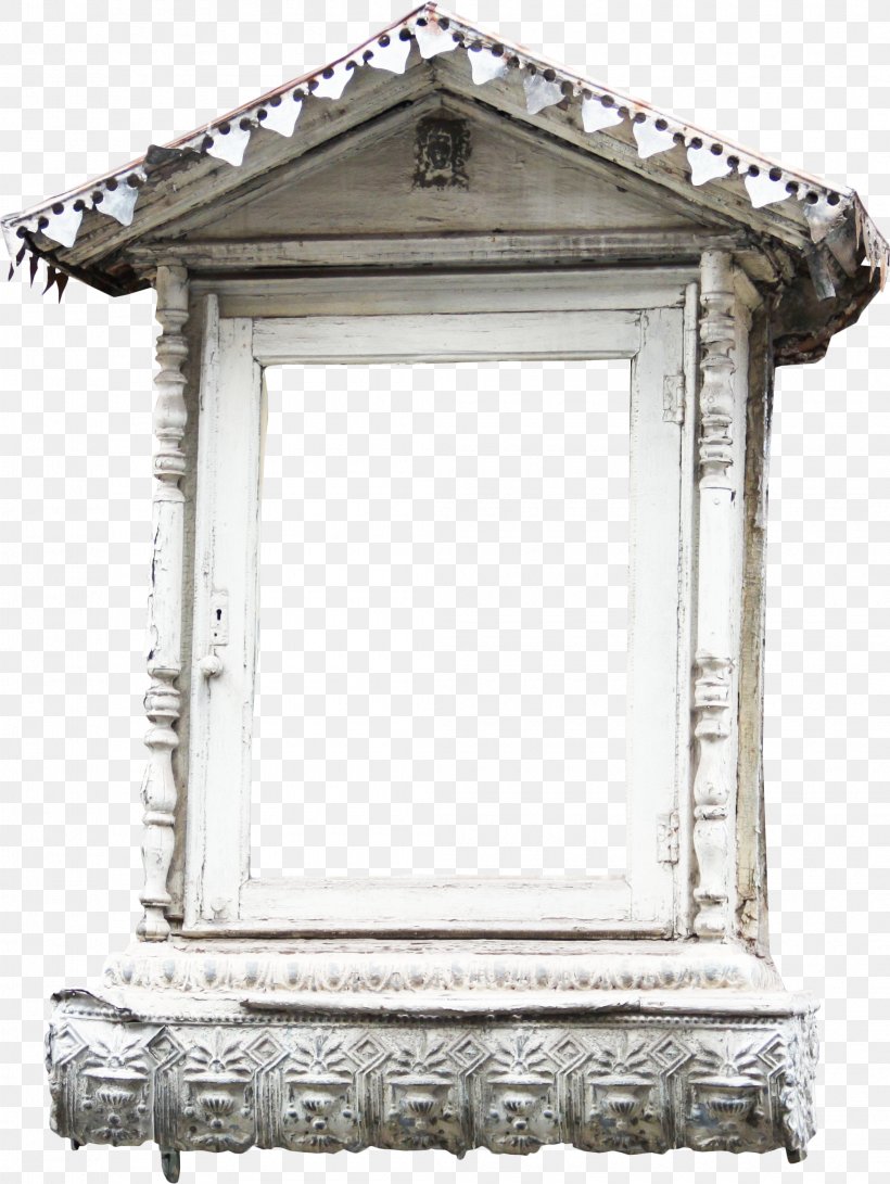 Window Picture Frames Arch Facade House, PNG, 2090x2781px, Window, Ancient Roman Architecture, Arch, Architecture, Clock Download Free