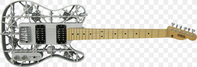 Acoustic-electric Guitar 3D Printing Musical Instruments, PNG, 1920x655px, 3d Computer Graphics, 3d Printing, Electric Guitar, Acoustic Electric Guitar, Acousticelectric Guitar Download Free
