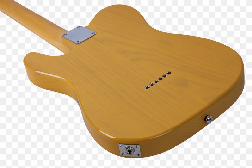 Acoustic-electric Guitar Schecter Guitar Research PT Standard, PNG, 2000x1333px, Acousticelectric Guitar, Acoustic Electric Guitar, Bass Guitar, Butterscotch, Color Download Free