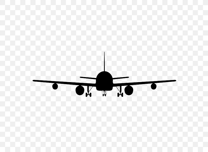 Airplane Flight Aircraft Air Travel Aryaka, PNG, 600x600px, Airplane, Aerospace Engineering, Air Travel, Airbus, Aircraft Download Free