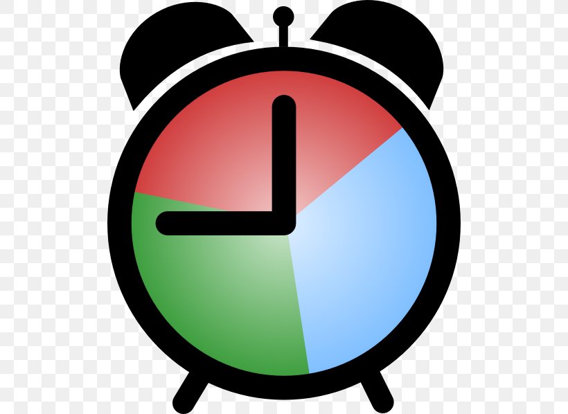 Alarm Clocks Desktop Wallpaper Clip Art, PNG, 510x598px, Clock, Alarm Clocks, Area, Clock Face, Cuckoo Clock Download Free