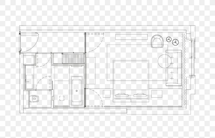 Architecture Floor Plan House, PNG, 700x525px, Architecture, Area, Black And White, Diagram, Drawing Download Free