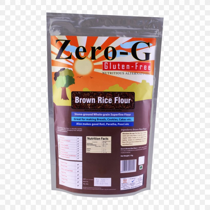 Atta Flour Porridge Rice Flour, PNG, 1200x1200px, Atta Flour, Bread, Buckwheat, Cereal, Flavor Download Free