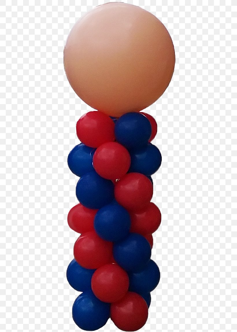 Balloon, PNG, 396x1148px, Balloon, Blue, Red, Toy Download Free