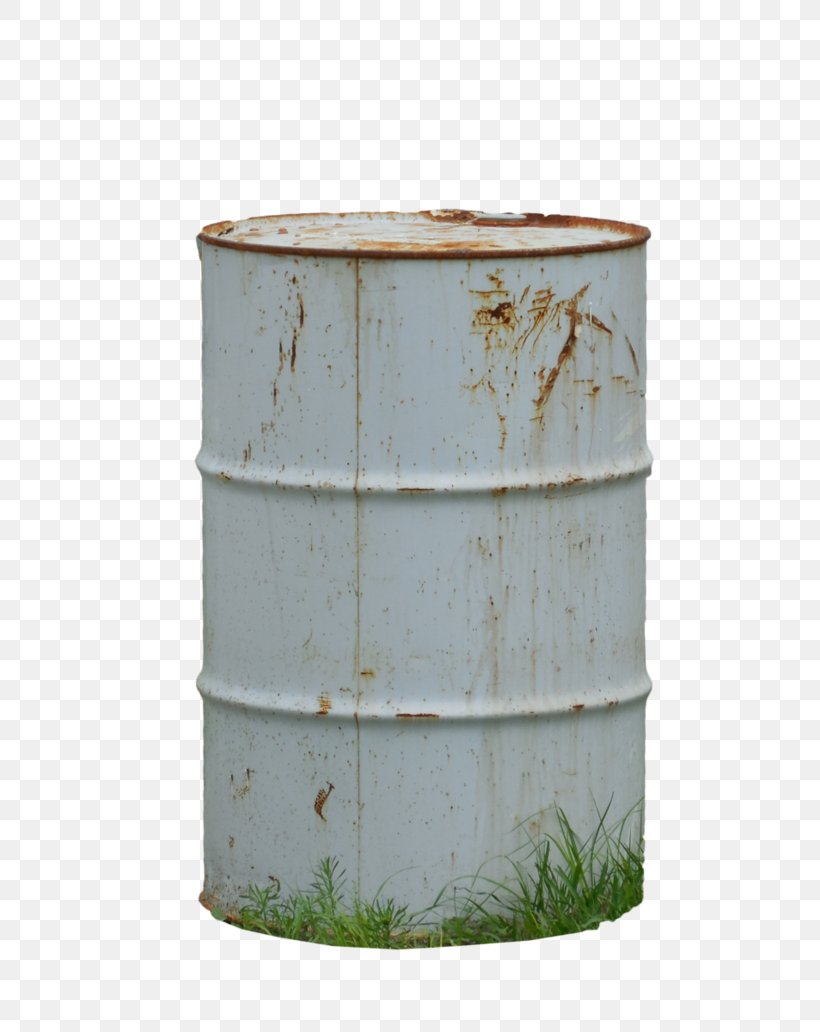 Barrel Drum Petroleum, PNG, 774x1032px, Barrel, Clipping Path, Cylinder, Drum, Keg Download Free