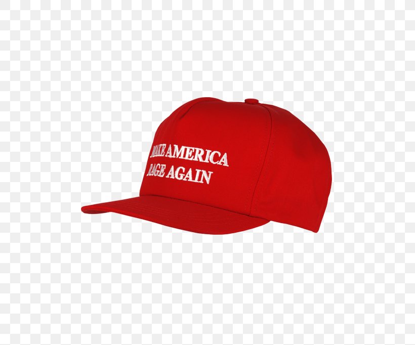 Baseball Cap Make America Great Again Hat La Mania, PNG, 500x682px, Baseball Cap, Cap, Clothing, Donald Trump, Hat Download Free