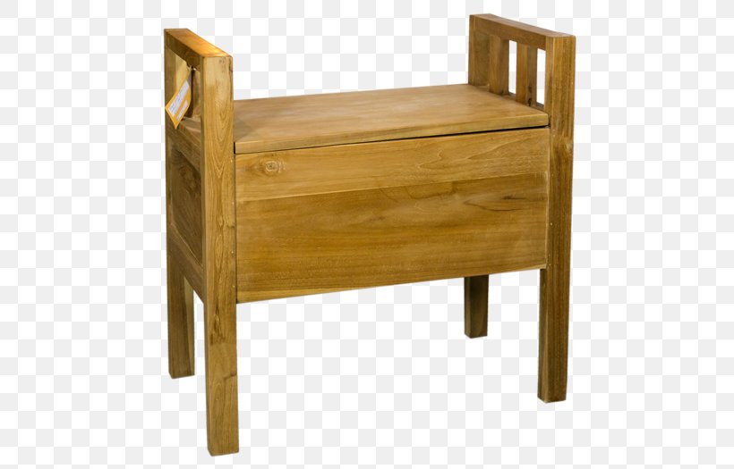 Bedside Tables Furniture Wood Drawer, PNG, 500x525px, Bedside Tables, Drawer, Furniture, Hardwood, Nightstand Download Free
