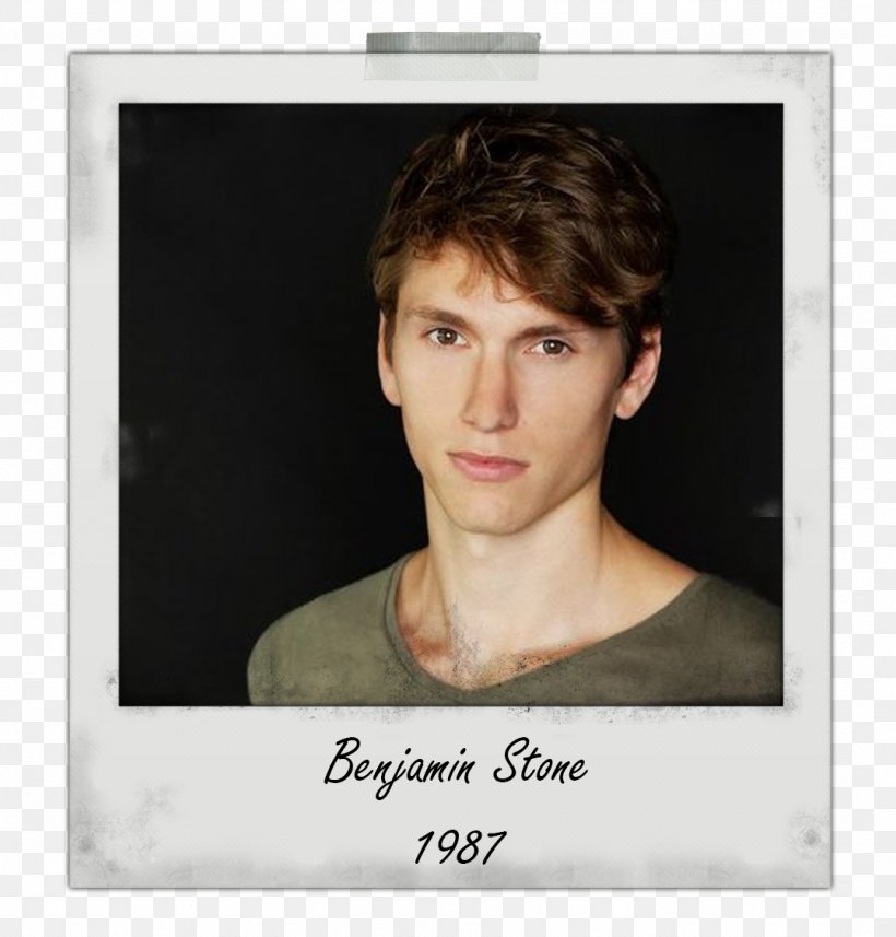 Benjamin Stone United States Voice Actor The Nine Lives Of Chloe King, PNG, 1076x1125px, United States, Actor, Celebrity, Film, Karsten Johansson Download Free