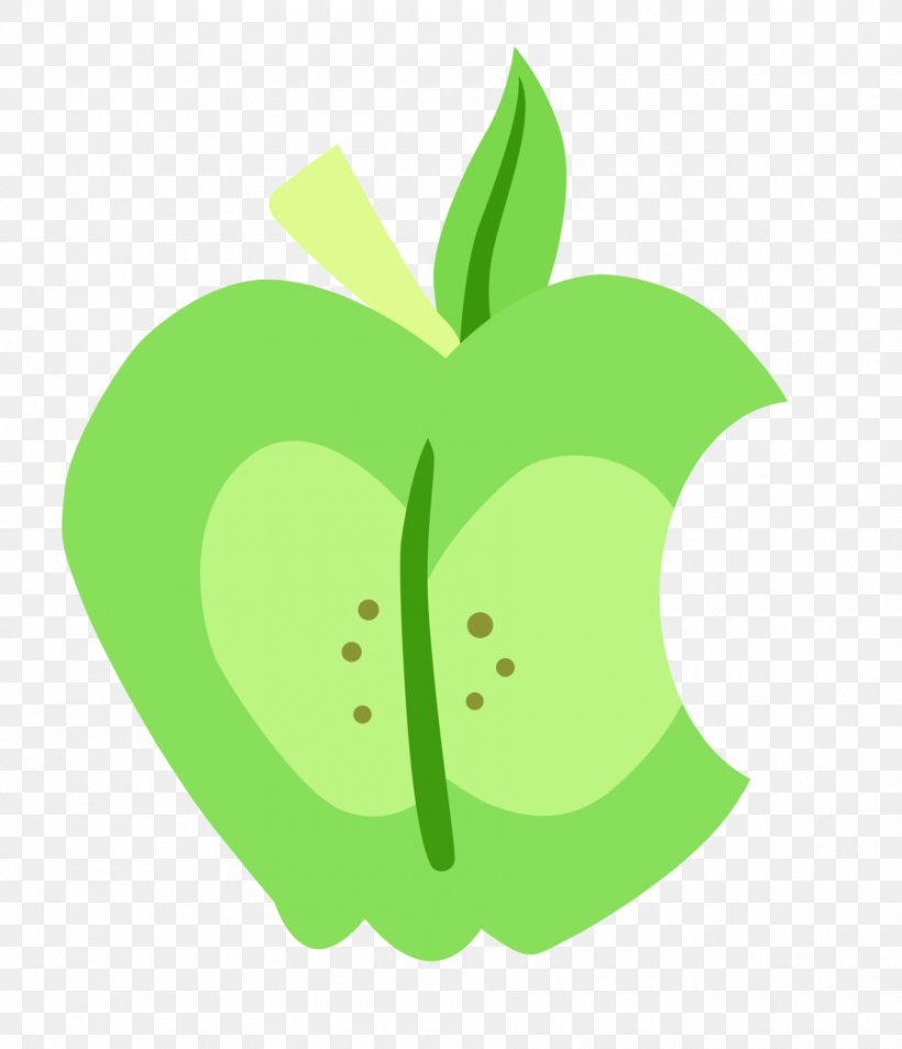 Big McIntosh Apple Bloom Applejack T-shirt, PNG, 900x1047px, Big Mcintosh, Apple, Apple Bloom, Applejack, Cutie Mark Crusaders Download Free
