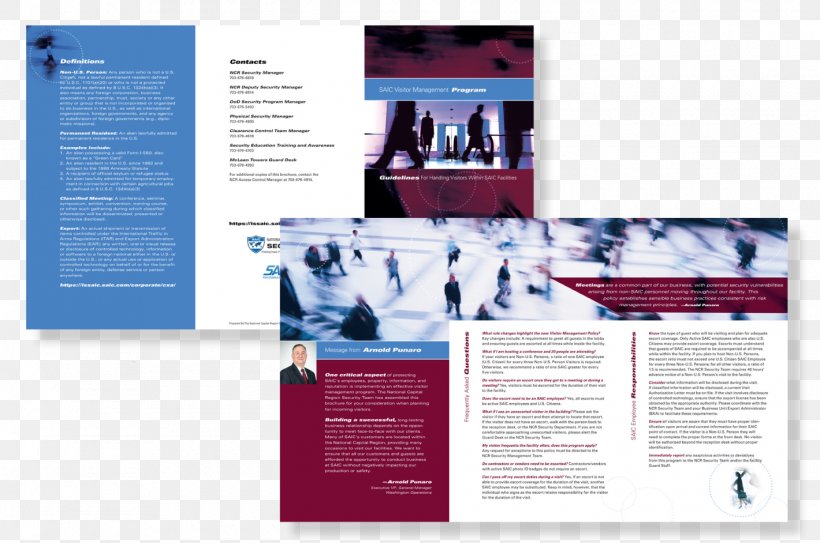 Brochure Pamphlet Management Corporate Headquarters Corporation, PNG, 1420x942px, Brochure, Advertising, Brand, Corporate Headquarters, Corporation Download Free