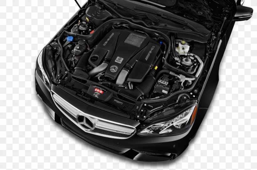 Car BMW M6 Nissan Hyundai Elantra, PNG, 1360x903px, Car, Auto Part, Automatic Transmission, Automotive Design, Automotive Exterior Download Free