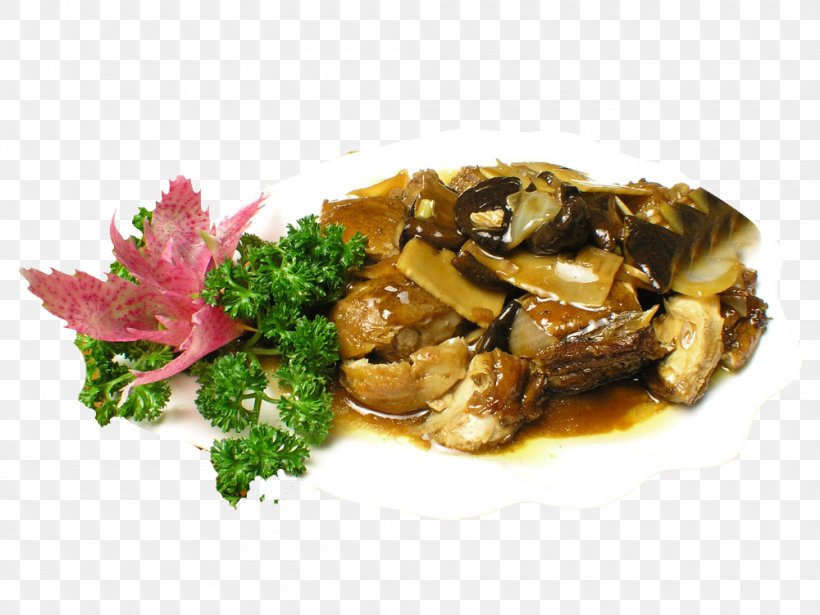 Chinese Cuisine Siu Yuk Congee Dish Recipe, PNG, 1000x750px, Chinese Cuisine, American Chinese Cuisine, Animal Source Foods, Congee, Cooking Download Free