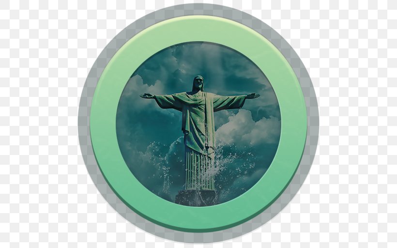 Christ The Redeemer Christ The King Android God The Son Desktop Wallpaper, PNG, 512x512px, Christ The Redeemer, Android, Christ The King, Christianity, Crucifixion Of Jesus Download Free