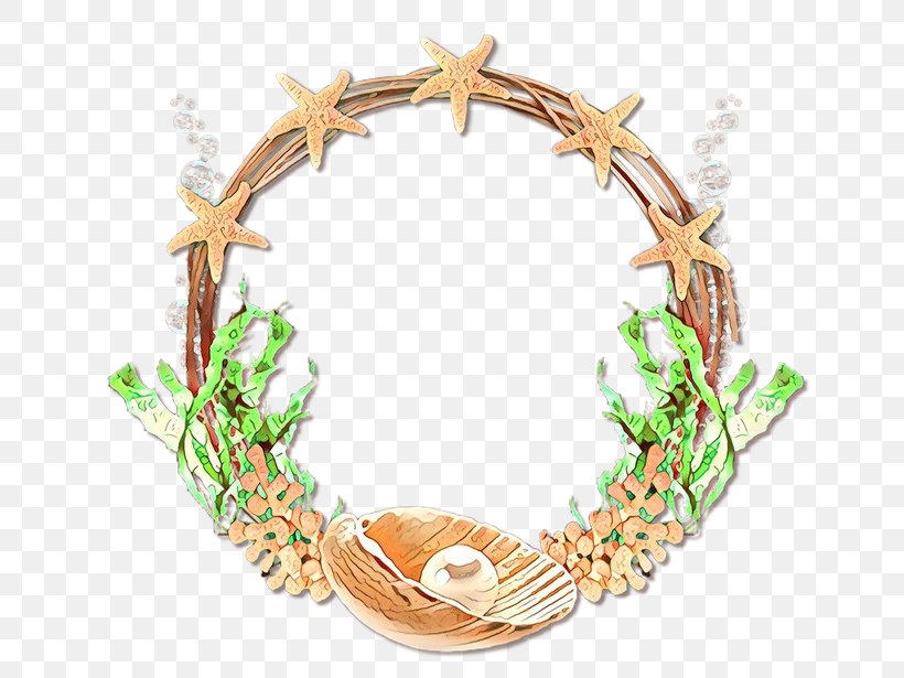 Christmas Decoration Cartoon, PNG, 650x615px, Cartoon, Bracelet, Christmas Decoration, Creative Work, July Download Free