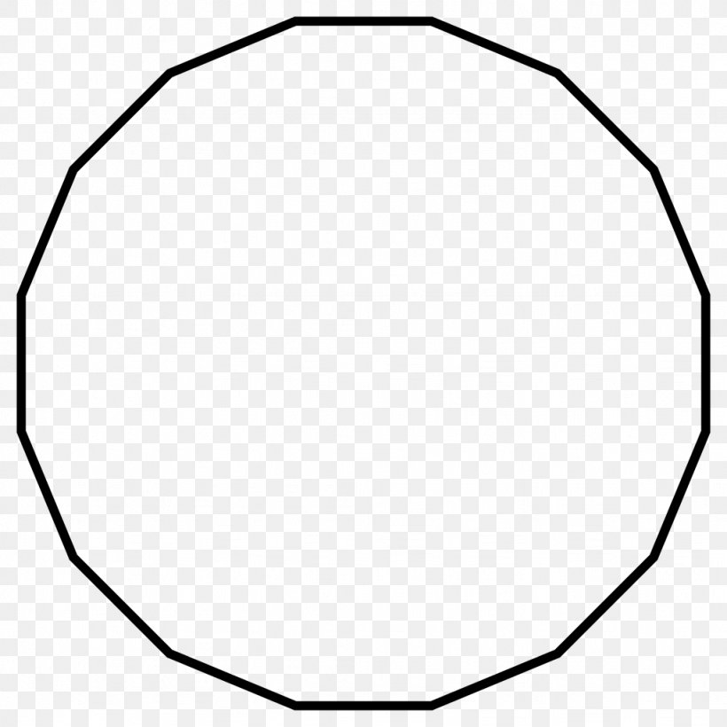 Circle Clip Art, PNG, 1024x1024px, Drawing, Area, Black, Black And White, Color Download Free
