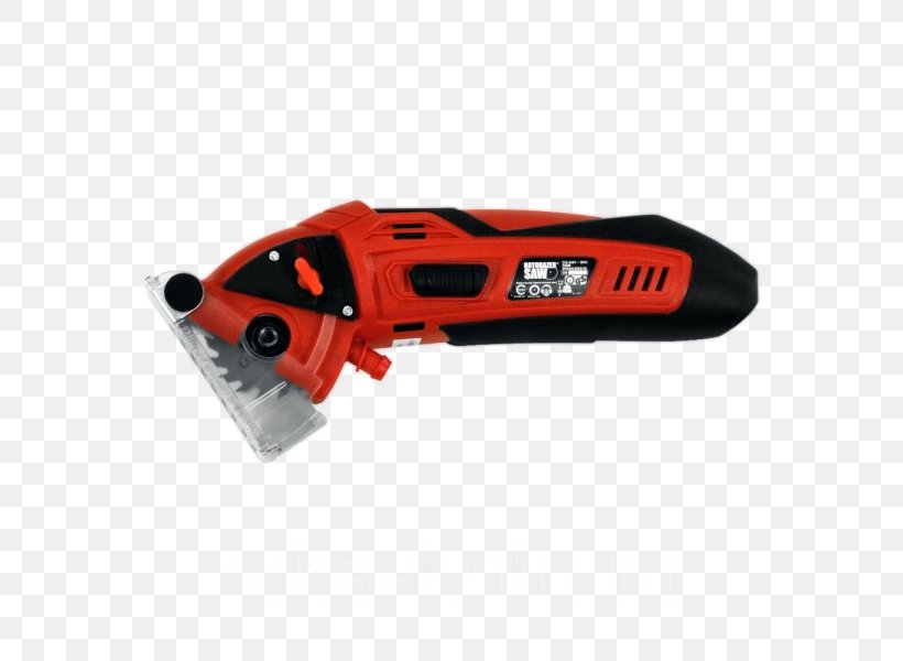 Circular Saw Blade Power Tool, PNG, 600x600px, Circular Saw, Blade, Cordless, Cutting, Cutting Tool Download Free