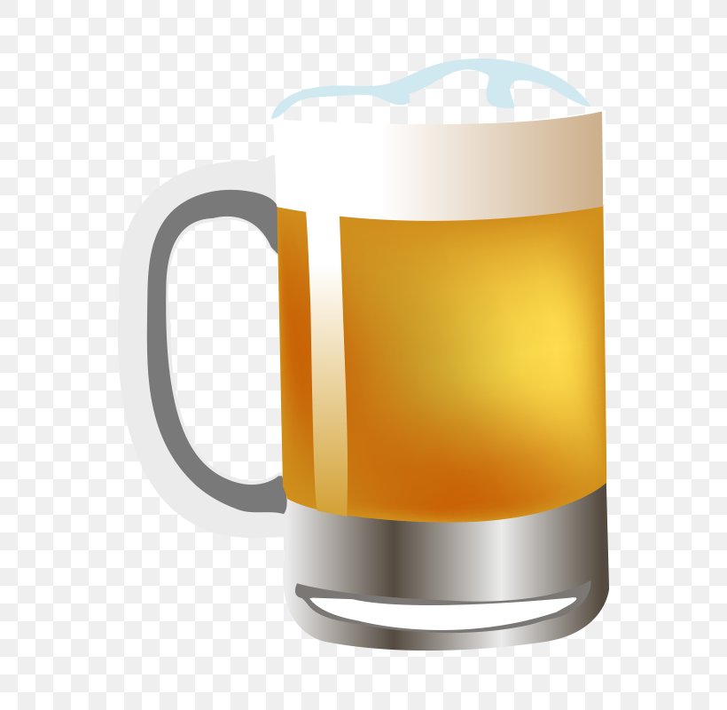 Coffee Cup Mug, PNG, 800x800px, Coffee Cup, Beer Glass, Cup, Draught Beer, Drink Download Free