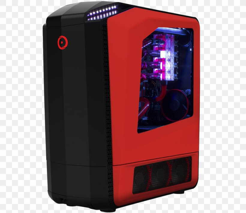 Computer Cases & Housings Origin PC Gaming Computer Personal Computer Desktop Computers, PNG, 942x816px, Computer Cases Housings, Benchmark, Computer Case, Desktop Computers, Electronic Device Download Free