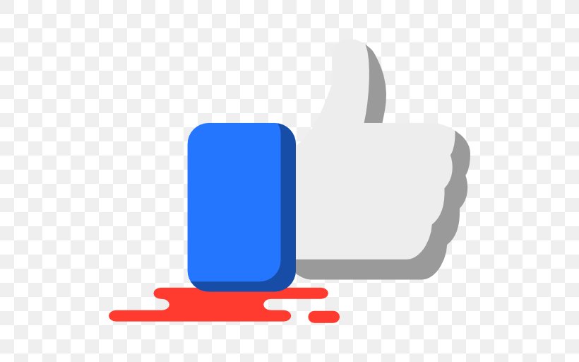 Gesture Thumb, PNG, 512x512px, Gesture, Blue, Brand, Communication, Finger Download Free