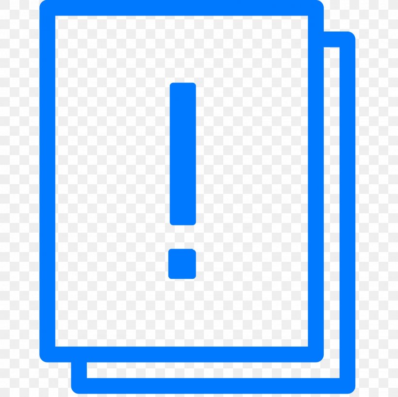 Symbol Clip Art, PNG, 1600x1600px, Symbol, Area, Blue, Brand, Data Download Free