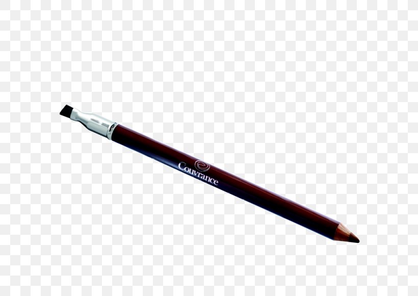 Crossbow Bolt Beslist.nl Eye Liner Quiver, PNG, 1025x725px, Crossbow, Artikel, Ball Pen, Beslistnl, Concealer Download Free