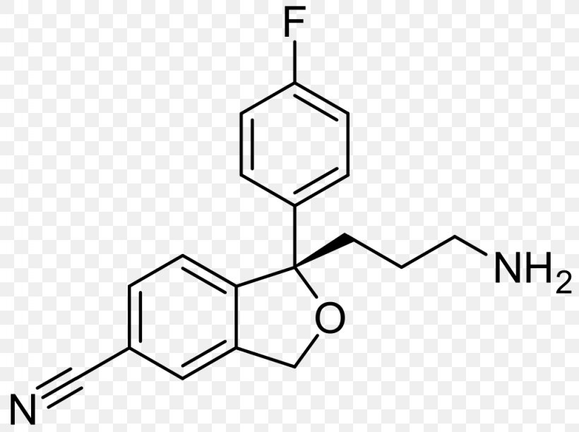 Didesmethylcitalopram Desmethylsertraline Chemical Compound Chemistry, PNG, 1024x765px, Citalopram, Active Metabolite, Adrafinil, Amaranth, Antidepressant Download Free