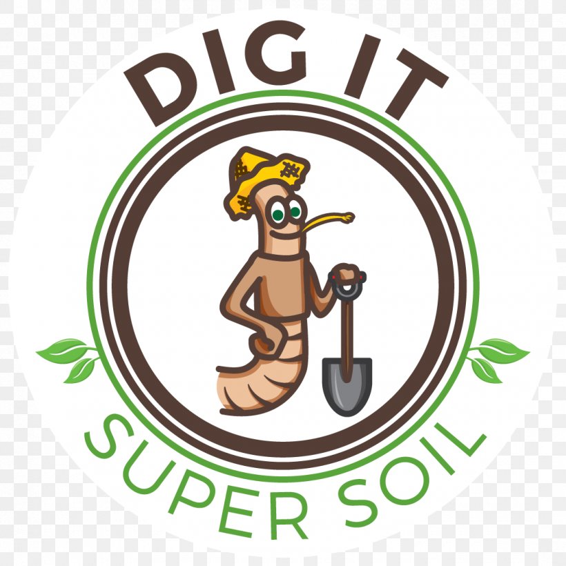 Dig It Super Soil Diagram Digging Clip Art, PNG, 1080x1080px, Soil, Area, Artwork, Chart, Diagram Download Free