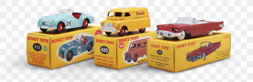 Dinky Toys Meccano Ltd Game, PNG, 875x287px, Dinky Toys, Board Game, Box, Brand, Carton Download Free