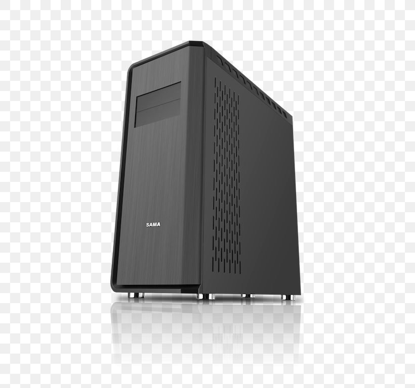 Disk Array Computer Cases & Housings Output Device, PNG, 491x768px, Disk Array, Computer, Computer Accessory, Computer Case, Computer Cases Housings Download Free