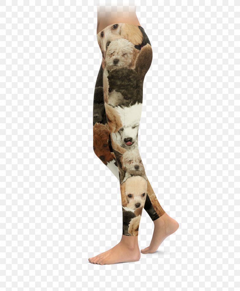 Dog Knee Leggings Calf Canidae, PNG, 1692x2048px, Dog, Calf, Canidae, Dog Like Mammal, Human Leg Download Free