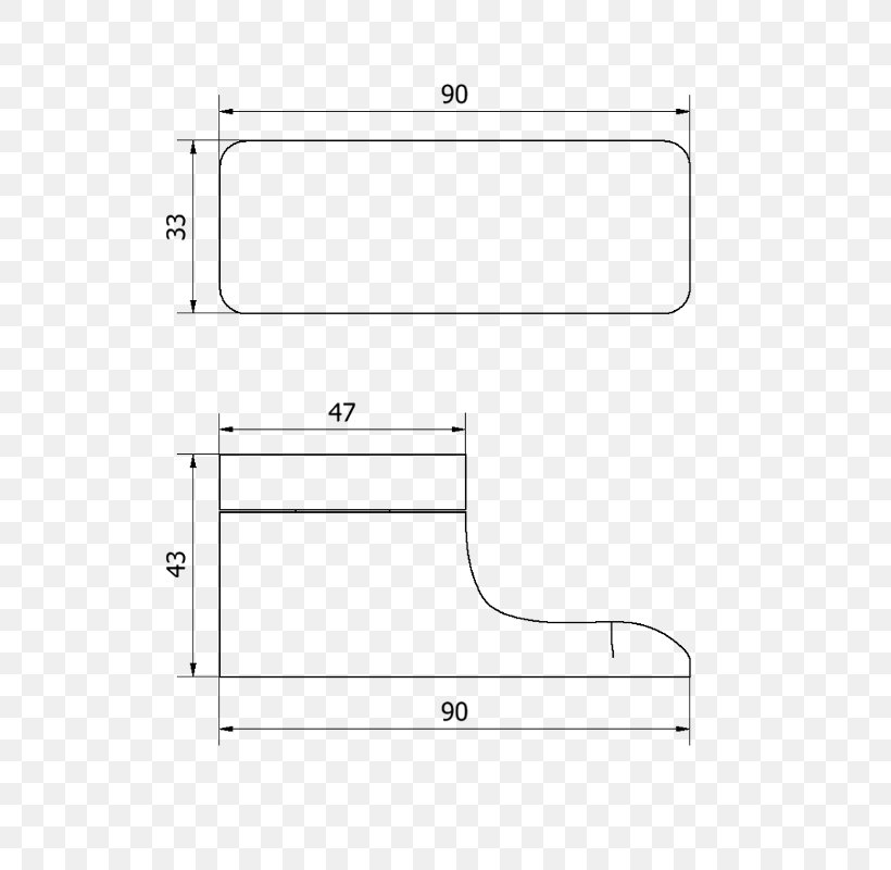 Drawing Line, PNG, 560x800px, Drawing, Area, Black And White, Diagram, Rectangle Download Free