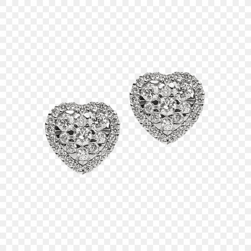 Earring Jewellery Silver Gold Bijou, PNG, 1280x1280px, Earring, Bijou, Bling Bling, Blingbling, Body Jewellery Download Free