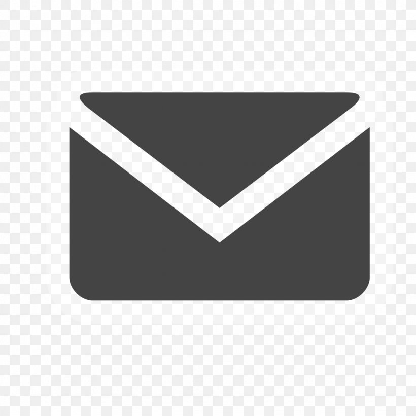 Email Logo, PNG, 1024x1024px, Email, Autocad Dxf, Black, Brand, Email Address Download Free