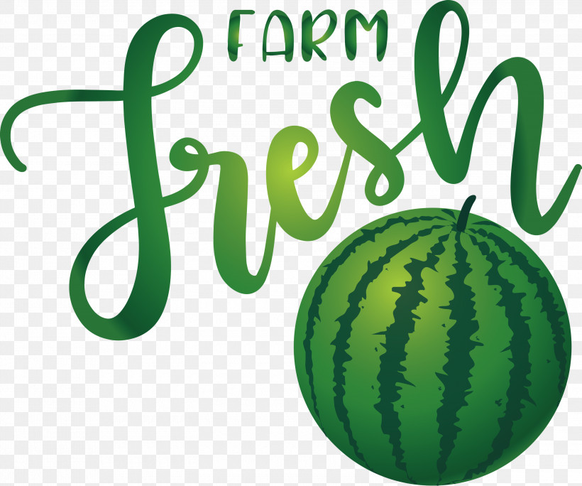 Farm Fresh Farm Fresh, PNG, 3000x2505px, Farm Fresh, Biology, Farm, Fresh, Fruit Download Free