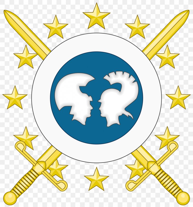 Finabel Member State Of The European Union Hellenic Army General Staff European Defence Agency, PNG, 1200x1288px, European Union, Area, Army, Artillery, Common Security And Defence Policy Download Free