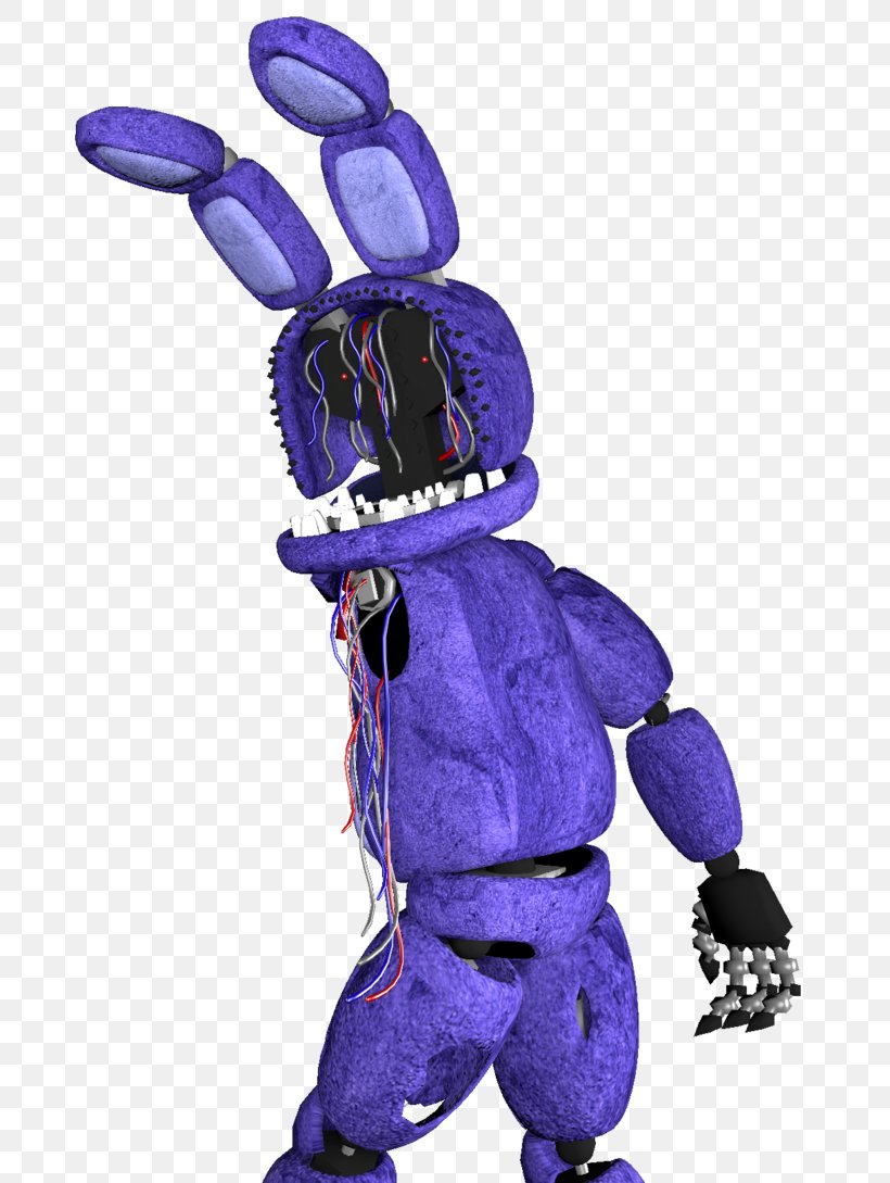 Five Nights At Freddy's: Sister Location Five Nights At Freddy's 2 Jump Scare, PNG, 733x1089px, Jump Scare, Animatronics, Art, Costume, Deviantart Download Free