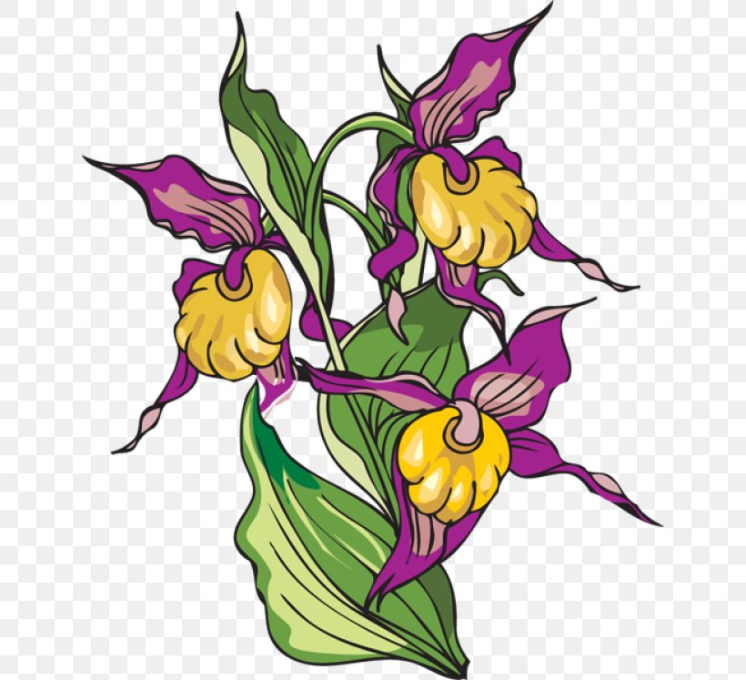 Floral Design Flower Clip Art, PNG, 640x747px, Floral Design, Art, Artwork, Cartoon, Christmas Download Free