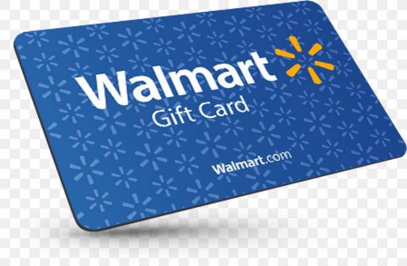 Gift Card Walmart Christmas Gift Target Corporation, PNG, 896x586px, Gift Card, Brand, Christmas, Christmas Gift, Credit Card Download Free