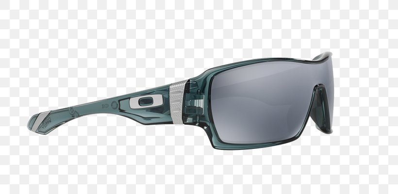 Goggles Sunglasses Oakley, Inc. Polarized Light, PNG, 800x400px, Goggles, Color, Ebay, Eyewear, Glasses Download Free