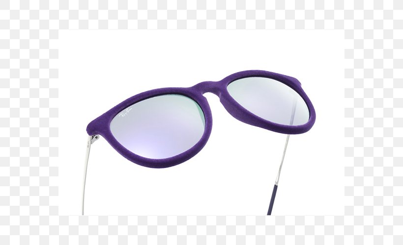Goggles Sunglasses, PNG, 582x500px, Goggles, Eyewear, Glasses, Lilac, Magenta Download Free
